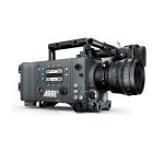 ARRI Alexa PLUS Super 35 Cinema Camera