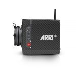 ARRI Alexa Mini Cinema Camera