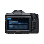 Blackmagic Design Pocket Cinema Camera 6K L Mount Full Frame - Image 3
