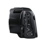 Blackmagic Design Pocket Cinema Camera 6K EF Mount - Image 4