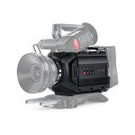 Blackmagic Design URSA Mini 4.6K Digital Cinema Camera EF Mount