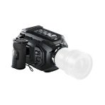 Blackmagic Design URSA Mini 4.6K Digital Cinema Camera EF Mount - Image 2