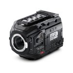 Blackmagic Design URSA Mini Pro 4.6K Digital Cinema Camera EF-PL Mount