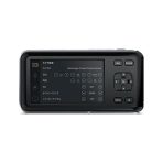 Blackmagic Pocket Cinema Camera - Image 2