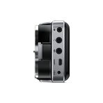 Blackmagic Pocket Cinema Camera - Image 3