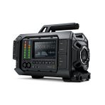 Blackmagic URSA