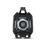 Blackmagic URSA - Image 2