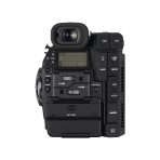 Canon EOS C300 Mark II Cinema Camera PL Mount - Image 4