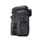 Canon EOS 6D DSLR Camera - Image 4