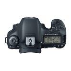 Canon EOS 7D DSLR Camera - Image 3
