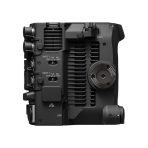 Canon EOS C400 6K Full-Frame Digital Cinema Camera - Image 2