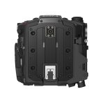 Canon EOS C400 6K Full-Frame Digital Cinema Camera - Image 3