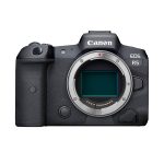 Canon EOS R5 Mirrorless Camera