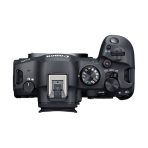 Canon EOS R6 Mark II Mirrorless Camera - Image 3