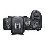 Canon EOS R6 Mirrorless Camera - Image 3