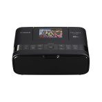 Canon SELPHY CP1200 Wireless Compact Photo Printer - Image 2