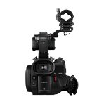 Canon XA75 UHD 4K30 Camcorder with Dual-Pixel Autofocus - Image 4