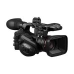 Canon XF605 UHD 4K HDR Pro Camcorder - Image 2