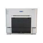 DNP DS-RX1HS Dye Sublimation Printer