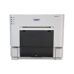 DNP DS-RX1HS Dye Sublimation Printer