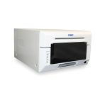 DNP DS620 Professional Photo Printer - Image 3