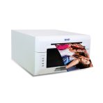 DNP DS620 Professional Photo Printer - Image 2