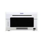 DNP DS620 Professional Photo Printer