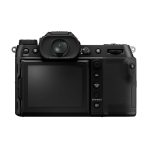 FUJIFILM GFX 100S Medium Format Mirrorless Camera - Image 2