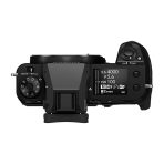 FUJIFILM GFX 100S Medium Format Mirrorless Camera - Image 3