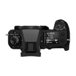 FUJIFILM GFX 50S II Medium Format Mirrorless Camera - Image 3