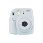 FUJIFILM INSTAX MINI 9 Instant Film Camera