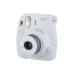 FUJIFILM INSTAX MINI 9 Instant Film Camera - Image 2
