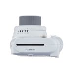 FUJIFILM INSTAX MINI 9 Instant Film Camera - Image 4