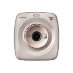 FUJIFILM INSTAX SQUARE SQ20 Hybrid Instant Camera