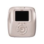 FUJIFILM INSTAX SQUARE SQ20 Hybrid Instant Camera - Image 2
