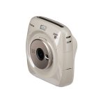 FUJIFILM INSTAX SQUARE SQ20 Hybrid Instant Camera - Image 4