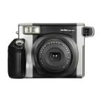 FUJIFILM INSTAX WIDE 300 Instant Film Camera