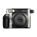 FUJIFILM INSTAX WIDE 300 Instant Film Camera