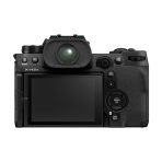 FUJIFILM X-H2S Mirrorless Camera - Image 2