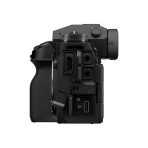 FUJIFILM X-H2S Mirrorless Camera - Image 4