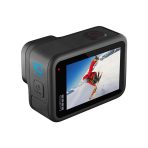 GoPro HERO10 Black - Image 2