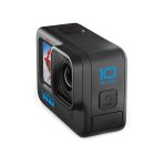 GoPro HERO10 Black - Image 3