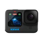 GoPro HERO12 Black