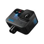 GoPro HERO12 Black - Image 3