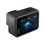 GoPro HERO12 Black - Image 2