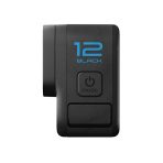 GoPro HERO12 Black - Image 4