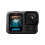 GoPro HERO13 Black