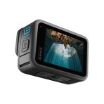 GoPro HERO13 Black - Image 2