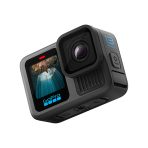GoPro HERO13 Black - Image 4