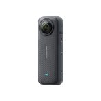 Insta360 X4 360° 8K Camera - Image 2